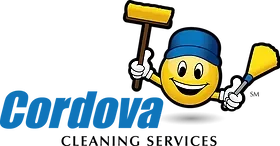 Cordova Cleaning Services